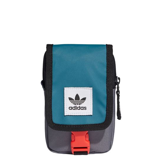 Picture of Map Bag