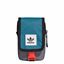 Picture of Map Bag