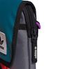 Picture of Map Bag