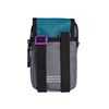 Picture of Map Bag