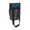 Picture of Map Bag