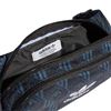 Picture of Monogr Waistbag
