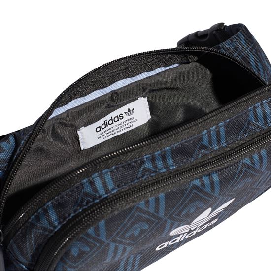 Picture of Monogr Waistbag