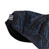 Picture of Monogr Waistbag