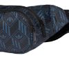 Picture of Monogr Waistbag