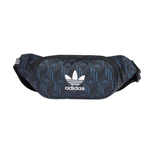 Picture of Monogr Waistbag