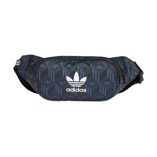 Picture of Monogr Waistbag