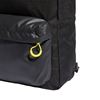 Picture of Ryv Backpack