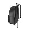 Picture of Ryv Backpack