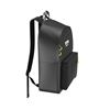 Picture of Ryv Backpack