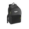 Picture of Ryv Backpack