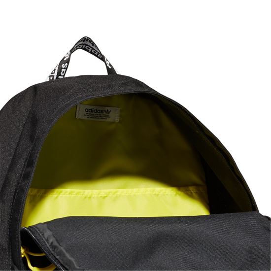 Picture of Ryv Backpack