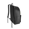 Picture of Ryv Backpack