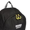 Picture of Ryv Backpack