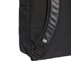 Picture of Ryv Backpack