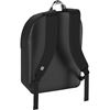 Picture of Ryv Backpack