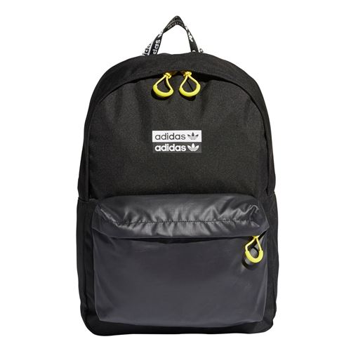 Picture of Ryv Backpack
