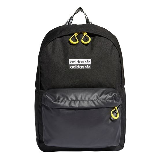 Picture of Ryv Backpack