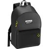 Picture of Ryv Backpack