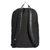 Picture of Ryv Backpack