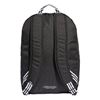 Picture of Sprt Backpack
