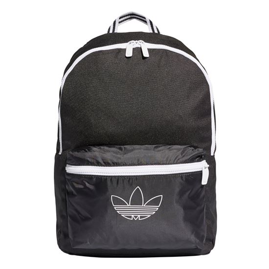 Picture of Sprt Backpack