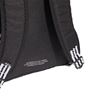 Picture of Sprt Backpack