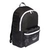 Picture of Sprt Backpack