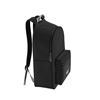 Picture of Sprt Backpack