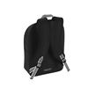 Picture of Sprt Backpack