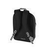 Picture of Sprt Backpack