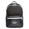 Picture of Sprt Backpack