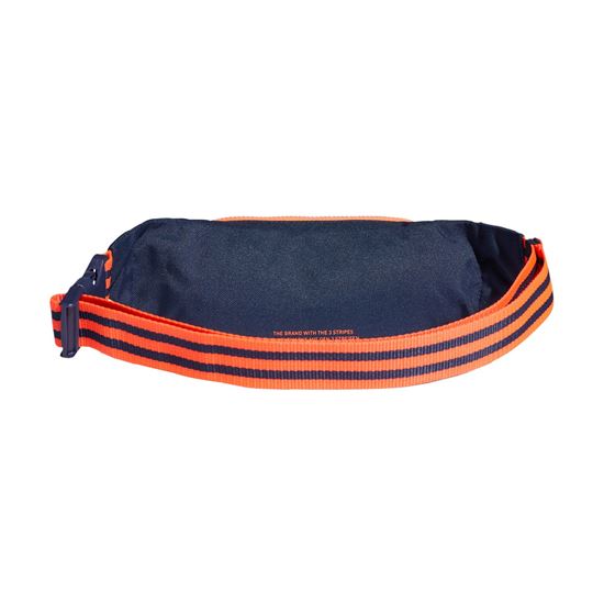 Picture of Sprt Waistbag
