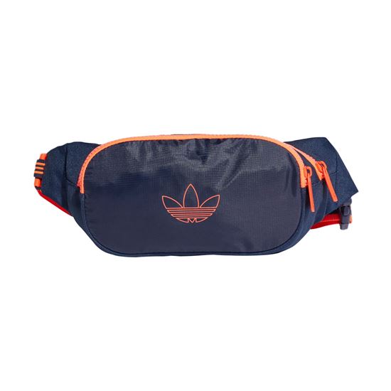 Picture of Sprt Waistbag