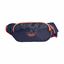 Picture of Sprt Waistbag