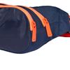 Picture of Sprt Waistbag