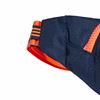 Picture of Sprt Waistbag