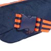 Picture of Sprt Waistbag