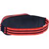 Picture of Sprt Waistbag