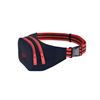 Picture of Sprt Waistbag