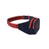 Picture of Sprt Waistbag