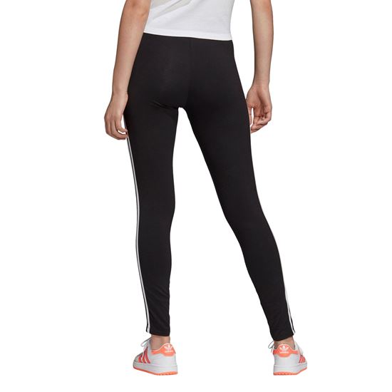 Picture of 3 Str Tight