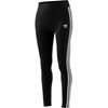 Picture of 3 Str Tight