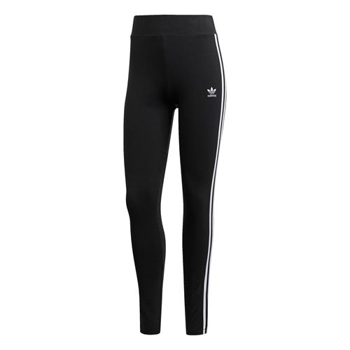 Picture of 3 Str Tight