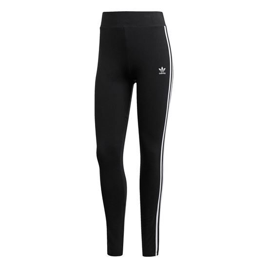 Picture of 3 Str Tight