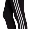 Picture of 3 Str Tight
