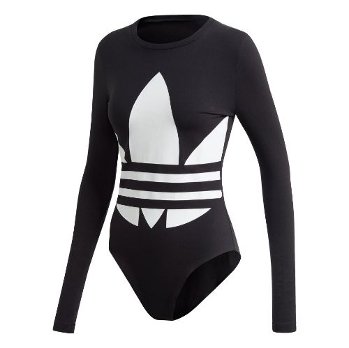 Picture of Lrg Logo Body