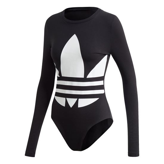 Picture of Lrg Logo Body
