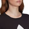 Picture of Lrg Logo Body