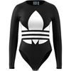 Picture of Lrg Logo Body